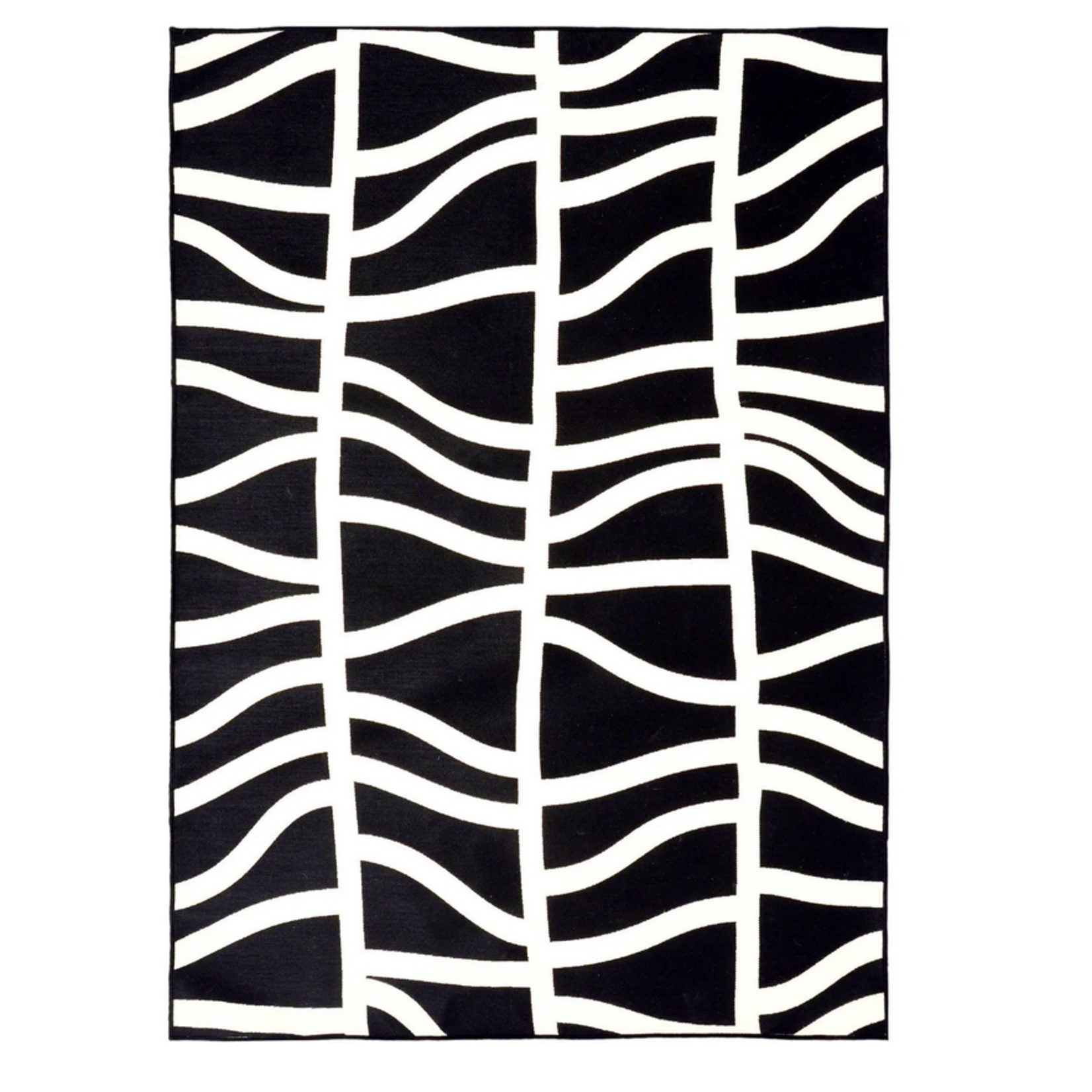 Hosta Indoor/Outdoor Rug