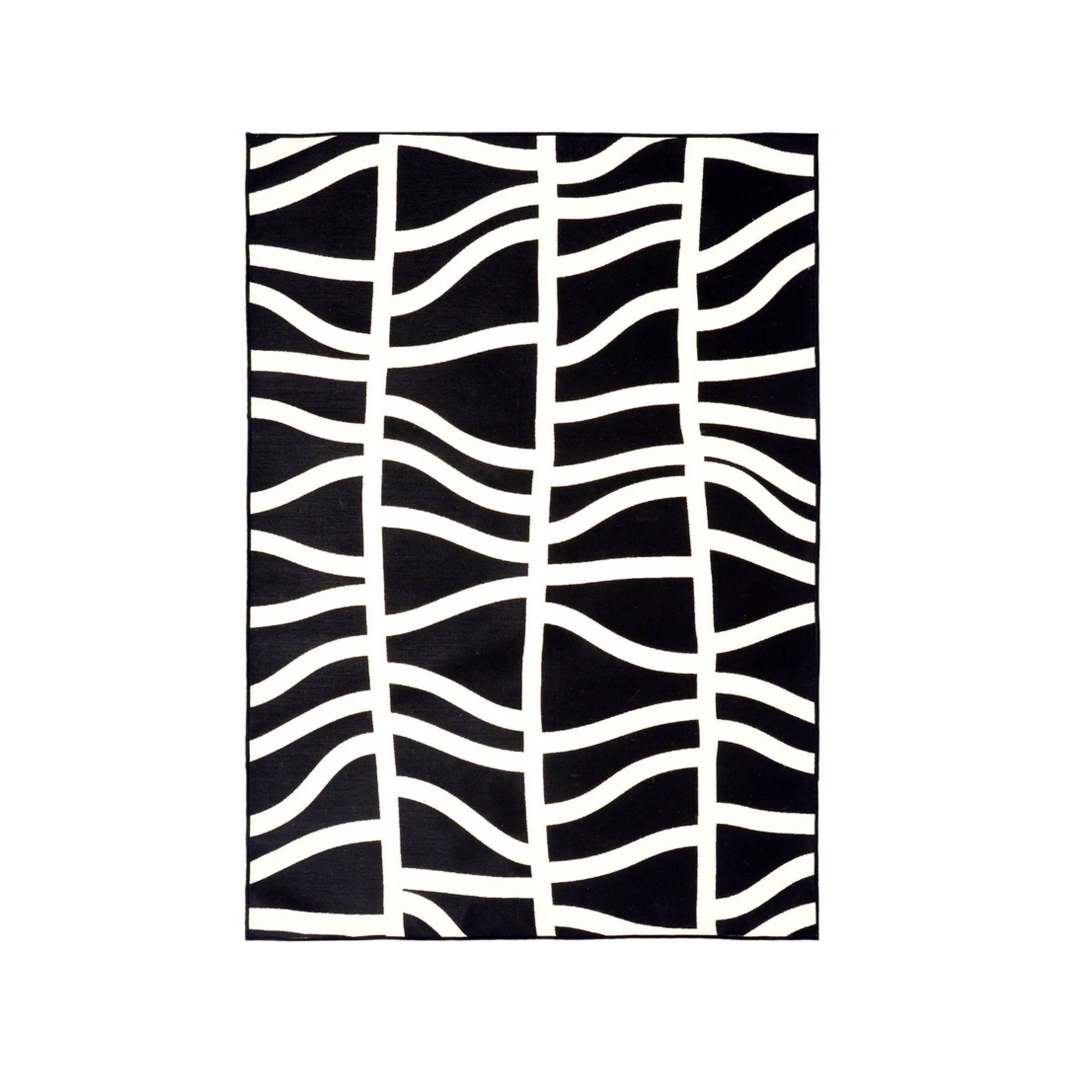 Hosta Indoor/Outdoor Rug