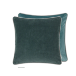 Designer's Guild Corda Cadet Toss Cushion