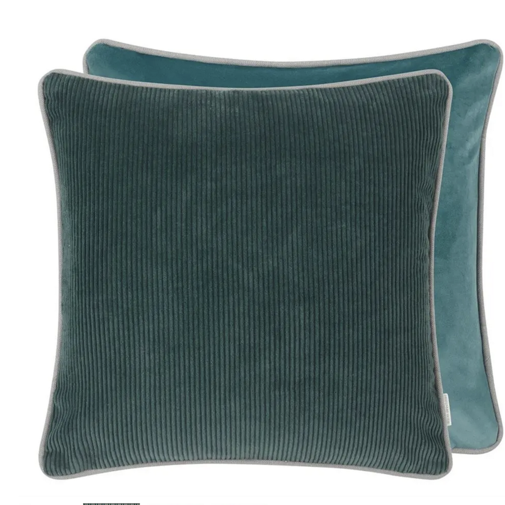 Designer's Guild Corda Cadet Toss Cushion