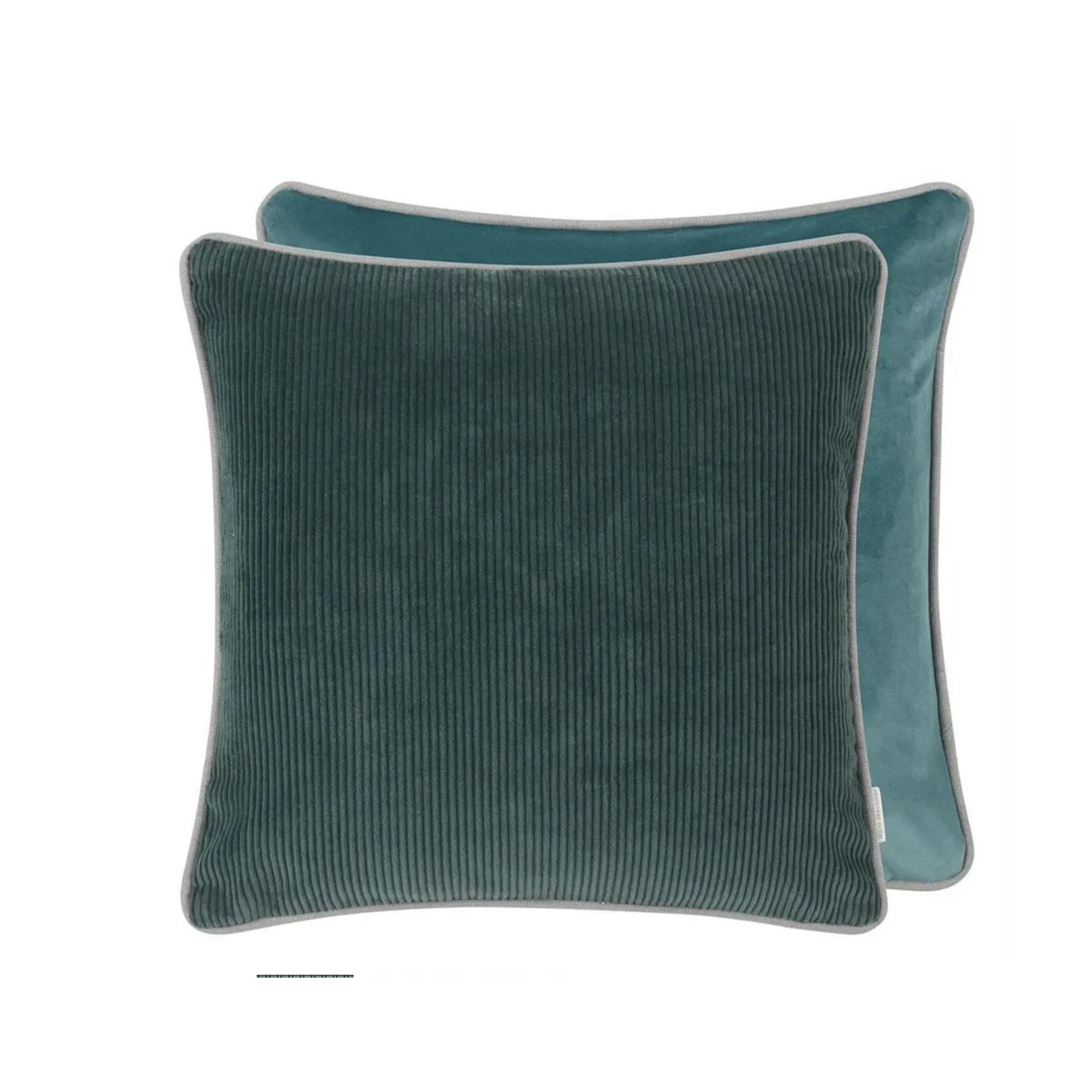 Designer's Guild Corda Cadet Toss Cushion