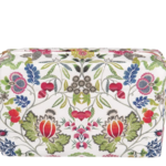 Designer's Guild Brocart Decoratif Fuschia Washbag Large