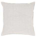 Renwill Shayaz Linen Toss Cushion
