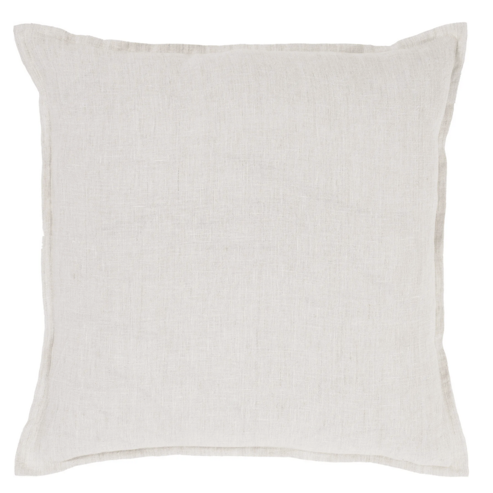 Renwill Shayaz Linen Toss Cushion
