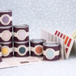 Sample Pots