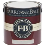 Farrow and Ball Gallon Masonry & Plaster Stabilising Primer