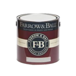 Farrow and Ball Gallon Masonry & Plaster Stabilising Primer