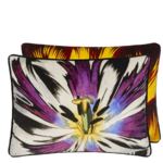 Designer's Guild DG Christian Lacroix Eclosion Agate