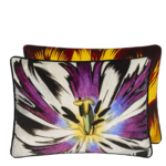 Designer's Guild DG Christian Lacroix Eclosion Agate