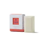 Aromasource Cedrat Boise Shea butter soap
