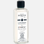 Lampe Berger MB STARK Peau De Pierre 500 ml