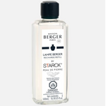 Lampe Berger MB STARK Peau De Pierre 500 ml
