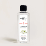 Lampe Berger MB Precious Jasmine 500 ml