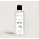 Lampe Berger MB Precious Jasmine 500 ml