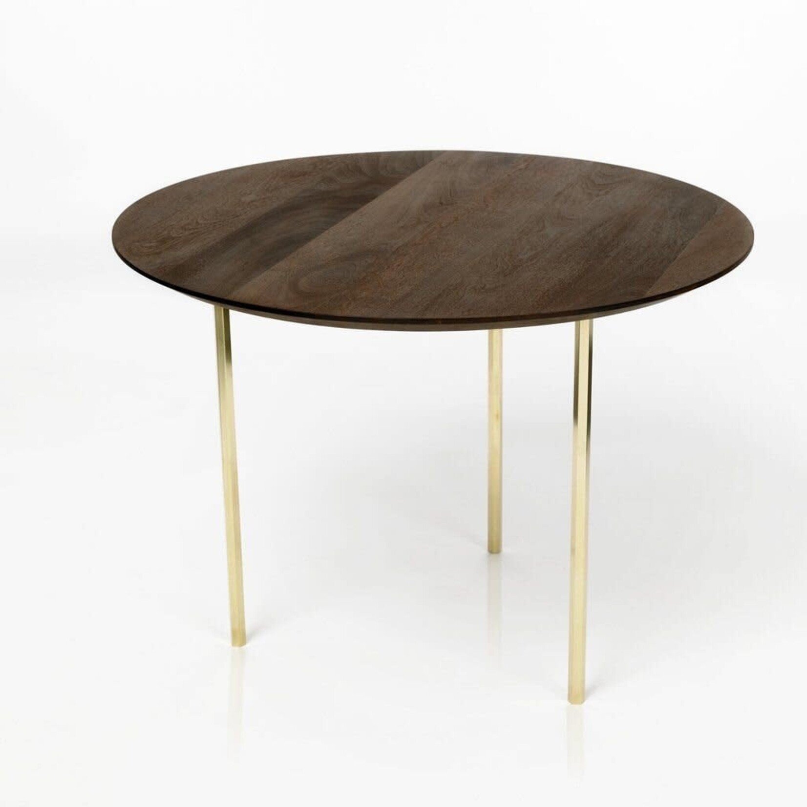 Autonomous Cocktail Table Saxe Tall