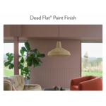 Dead Flat