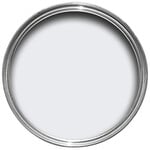 US Gallon Modern Eggshell Sizing No.314