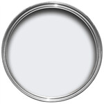 Farrow and Ball US Gallon Modern Eggshell Sizing No.314