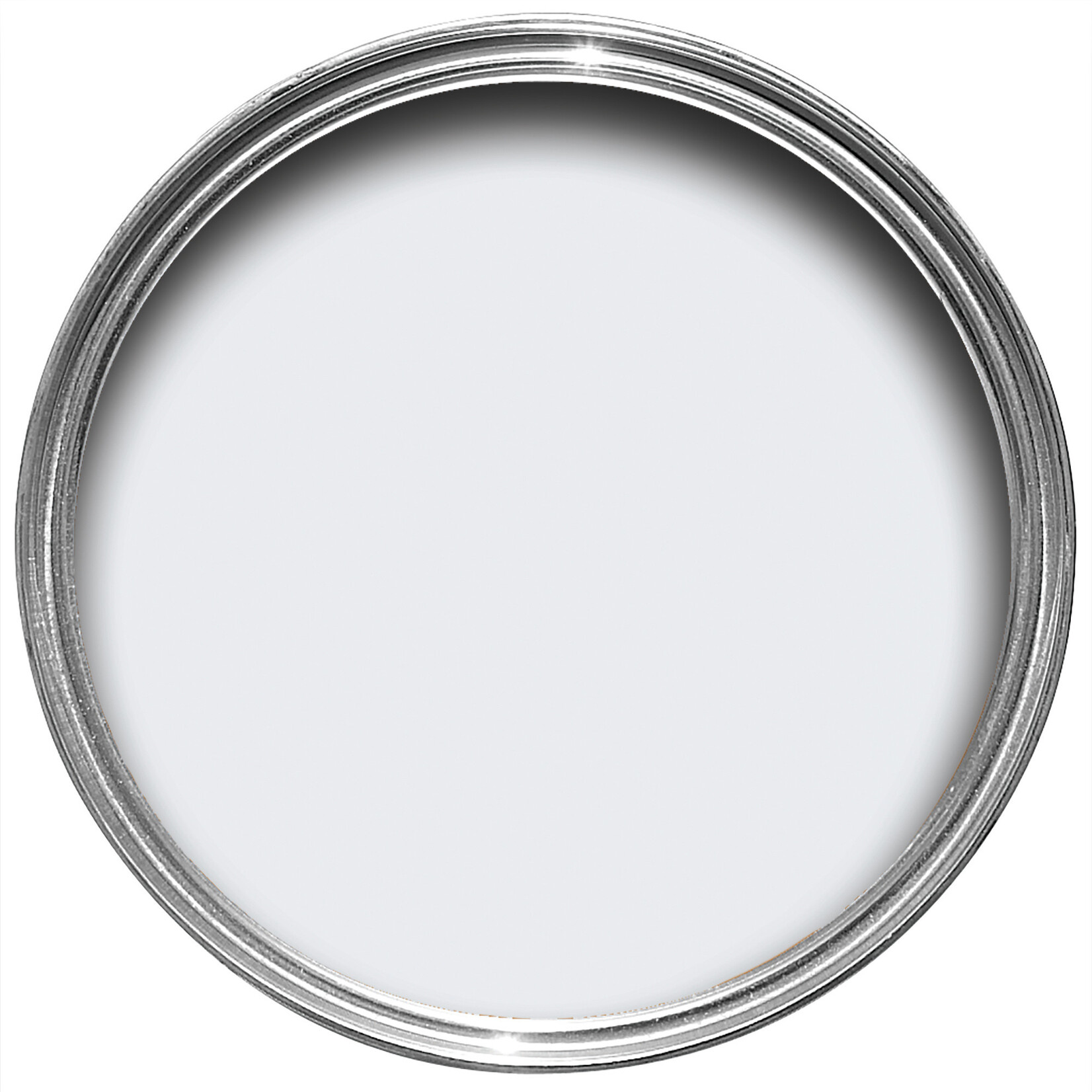 US Gallon Exterior Eggshell Sizing No.314