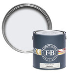 Farrow and Ball US Gallon Dead Flat Sizing No.314