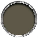 750ml Modern Eggshell Reduced Green No.313