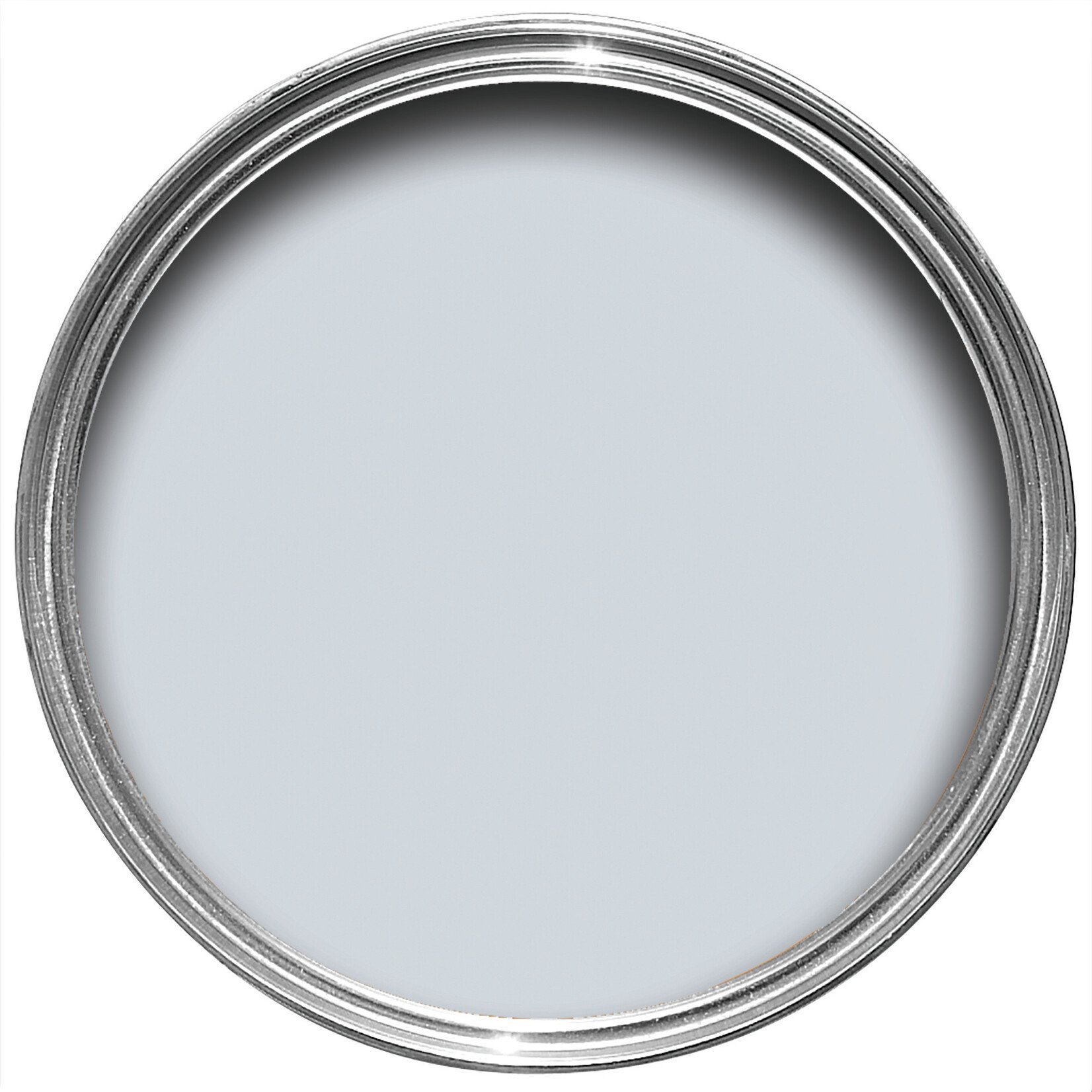 US Gallon Modern Emulsion Kakelugn No.317