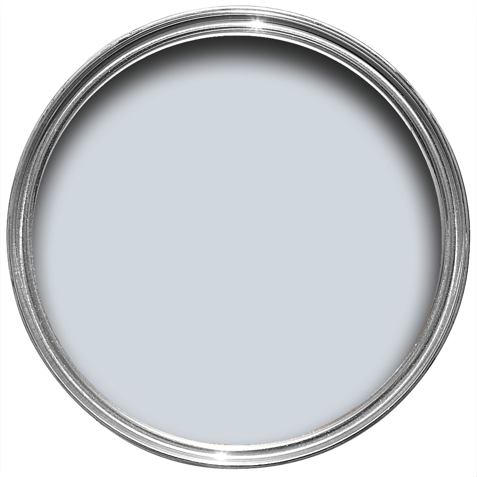 Farrow and Ball US Gallon Modern Emulsion Kakelugn No.317
