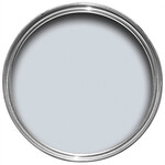 Farrow and Ball US Gallon Exterior Eggshell Kakelugn No.317