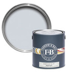 Farrow and Ball US Gallon Dead Flat Kakelugn No.317