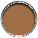 Farrow and Ball US Gallon Modern Eggshell Marmelo No.316