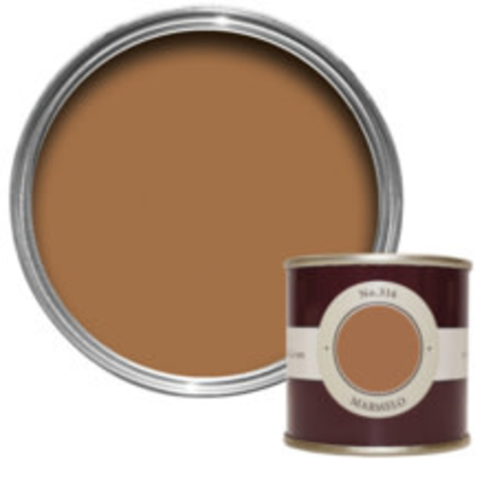 100ml Sample Pot Marmelo No.316
