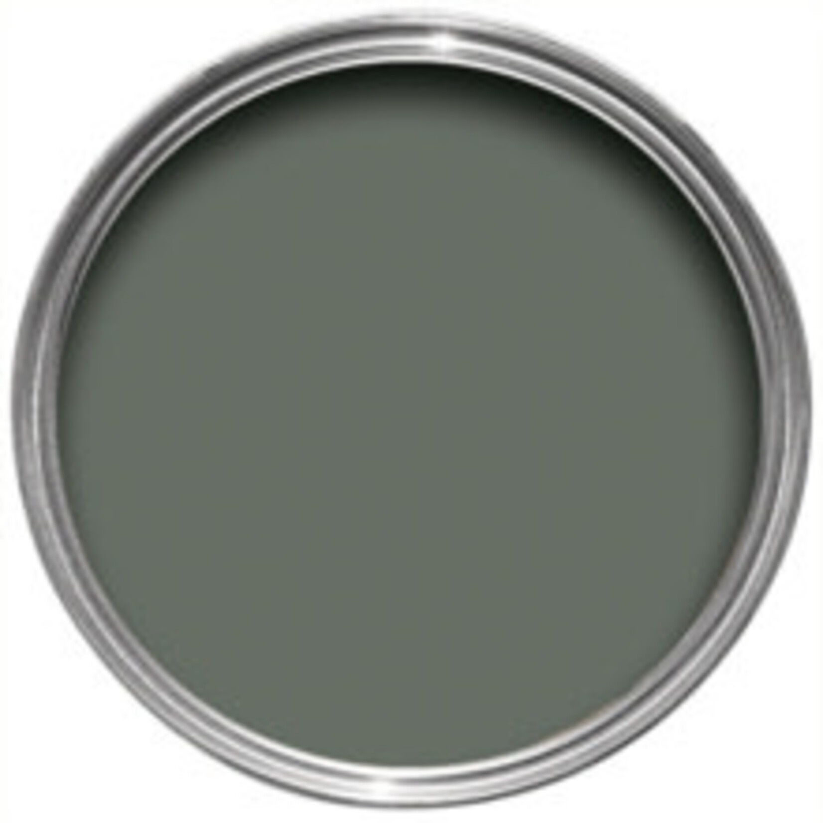 Farrow and Ball US Gallon Modern Emulsion Douter No.318