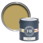 Farrow and Ball US Gallon Dead Flat Duster No.319
