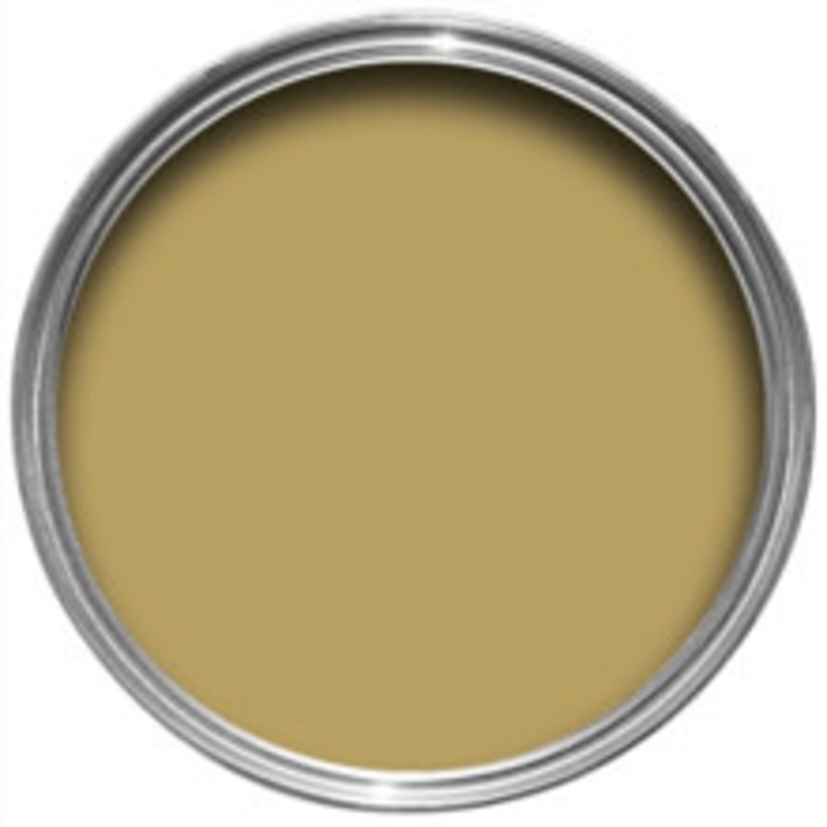 Farrow and Ball 750ml Exterior Eggshell Duster No.319