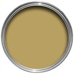 Farrow and Ball 750ml Dead Flat Duster No.319