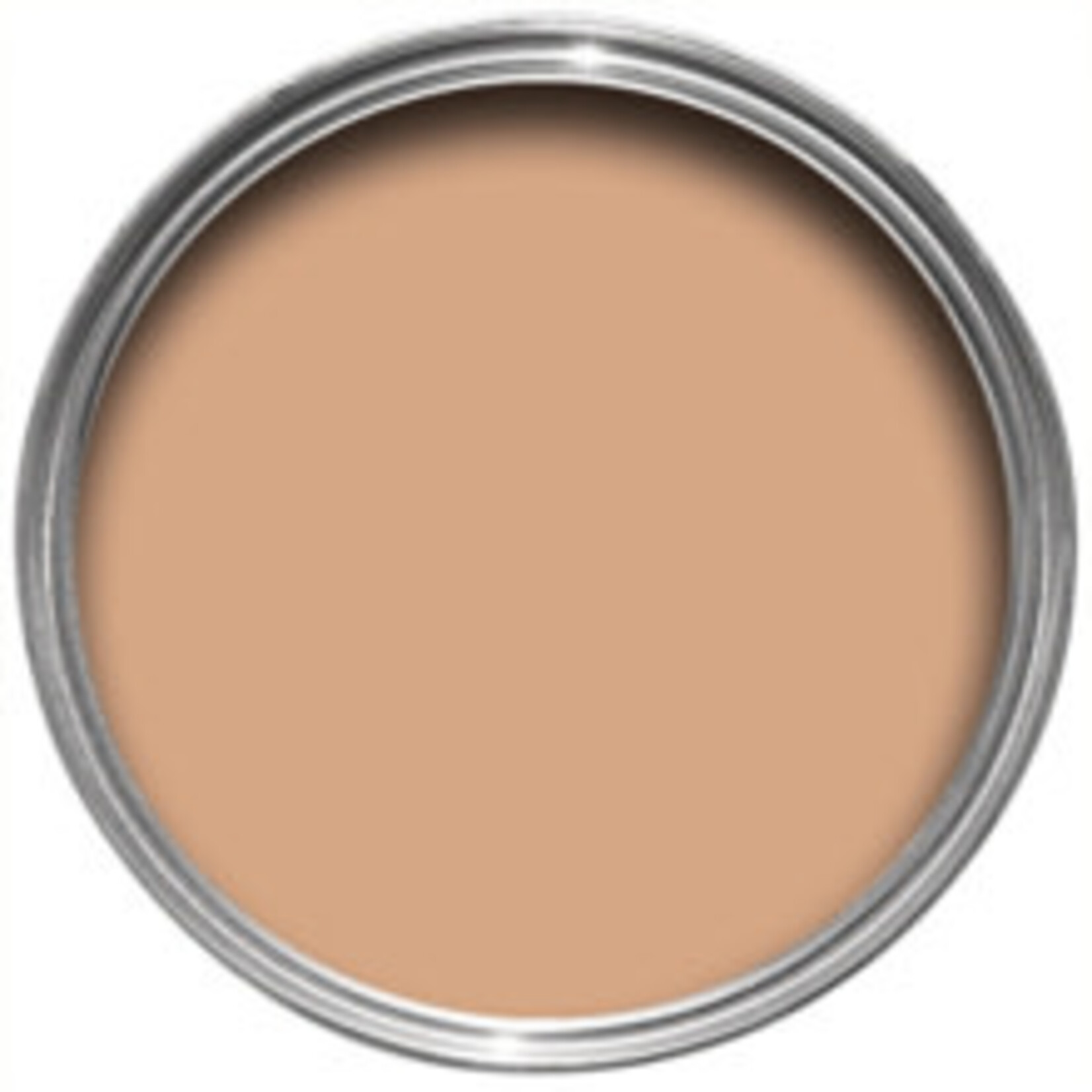 Farrow and Ball US Gallon Modern Eggshell Naperon No.315