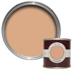 100ml Sample Pot Naperon No.315