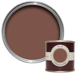 100ml Sample Pot Etruscan Red No.56