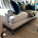 Silva Custom Bo Sofa