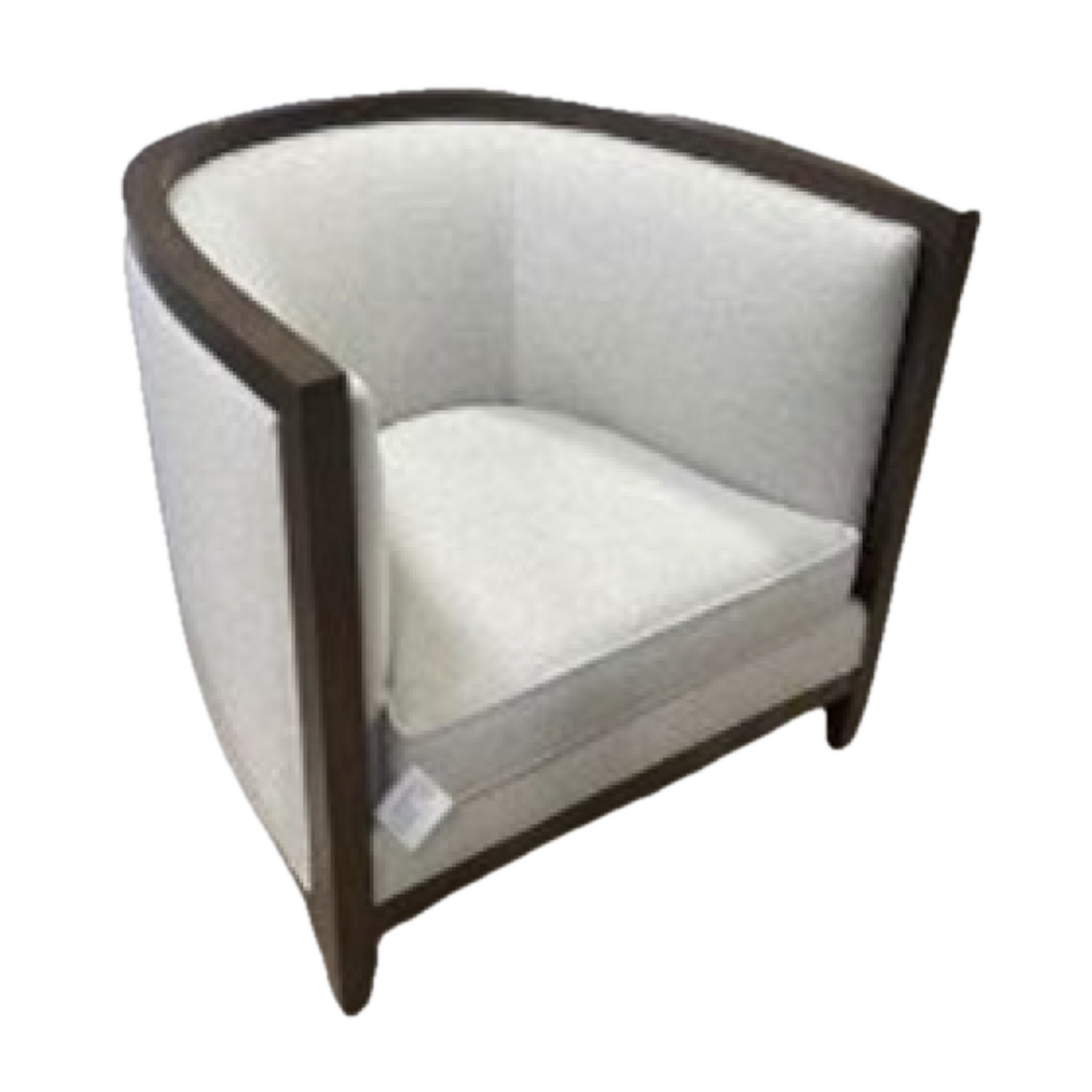 Silva Silva St James Chair