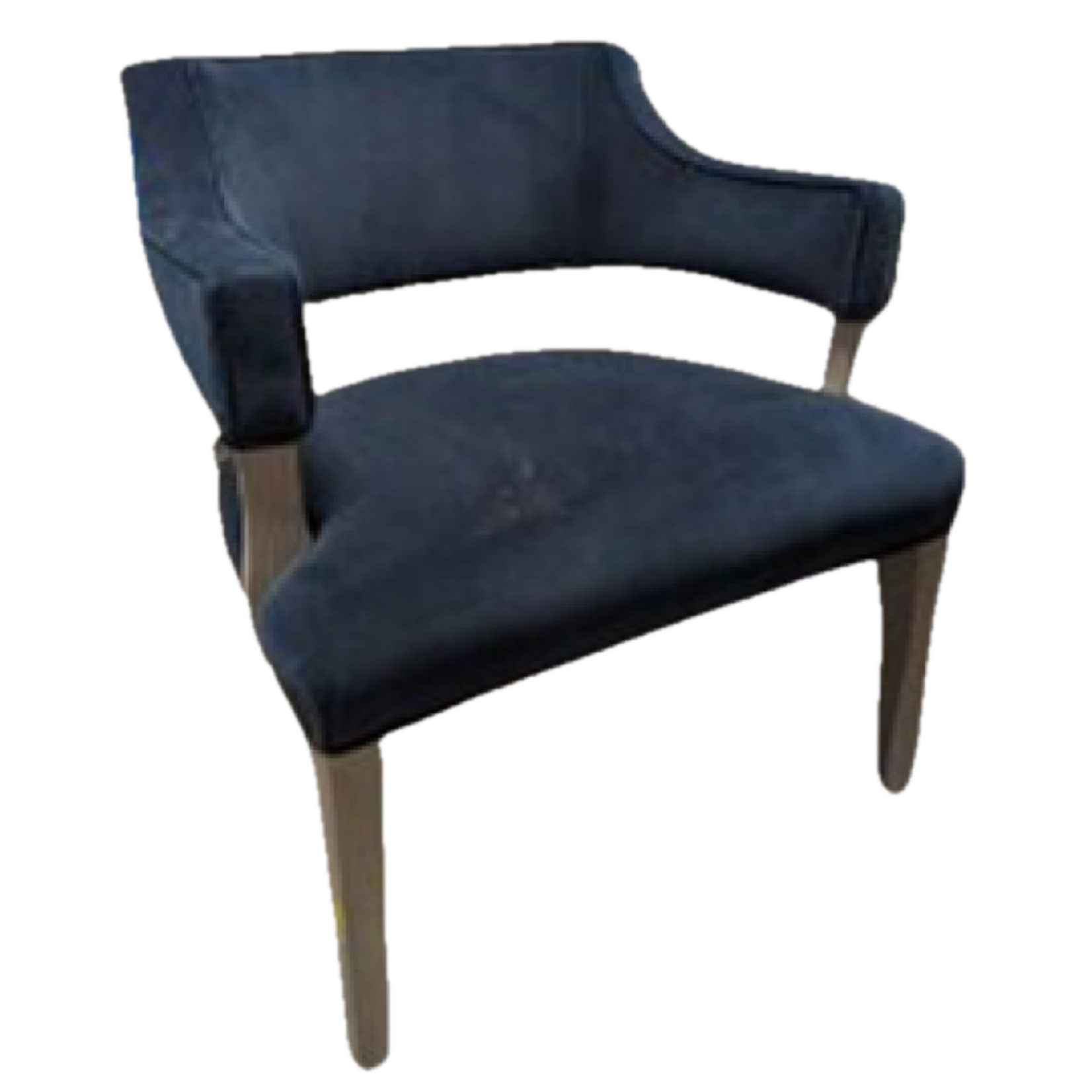 Silva Silva Sharon Chair