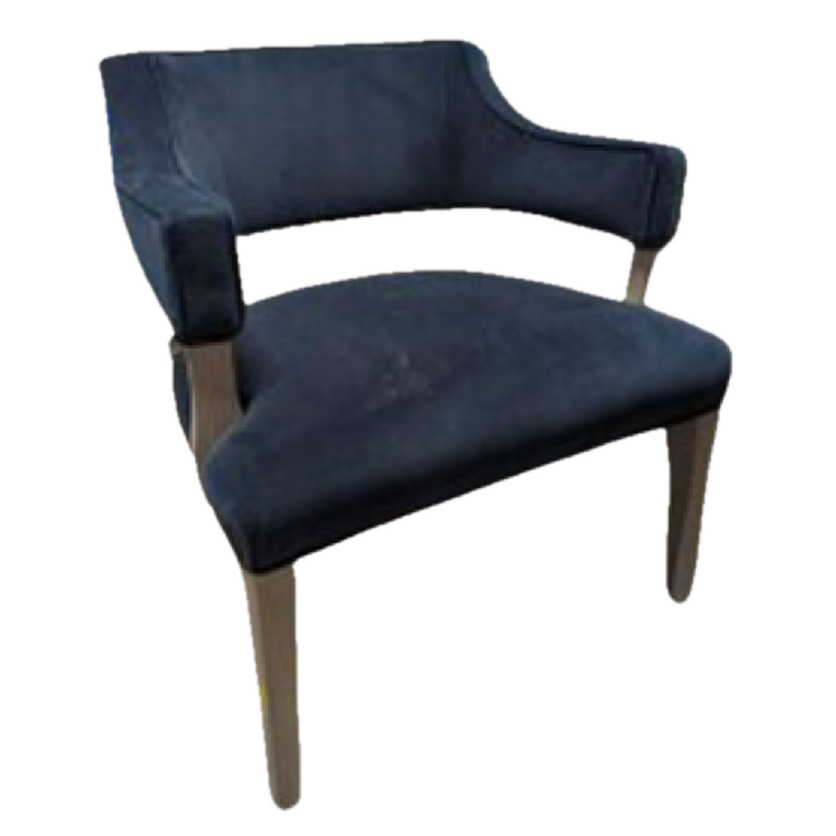 Silva Silva Sharon Chair