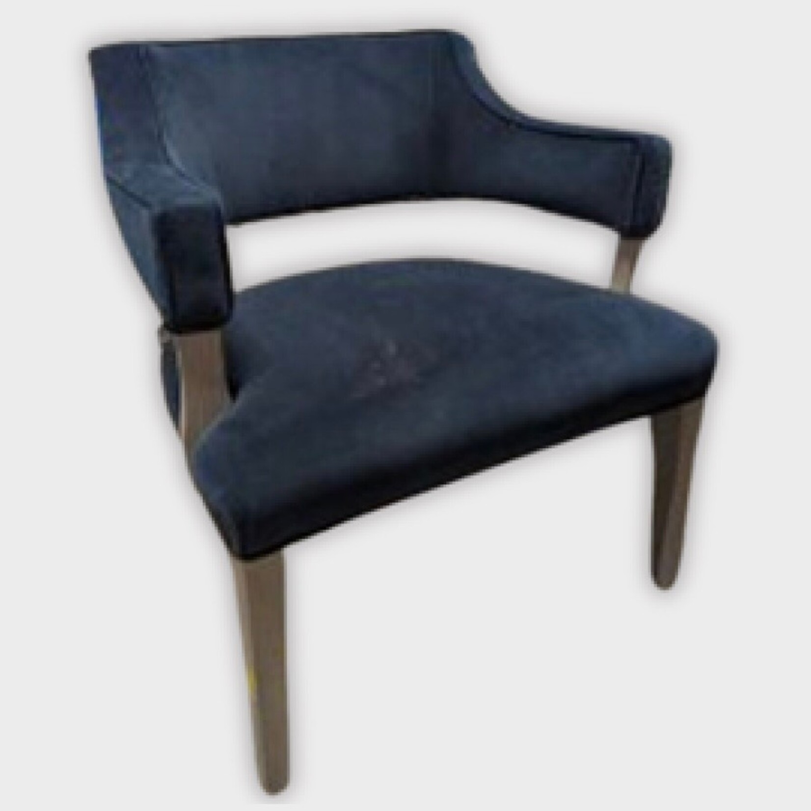 Silva Silva Sharon Chair