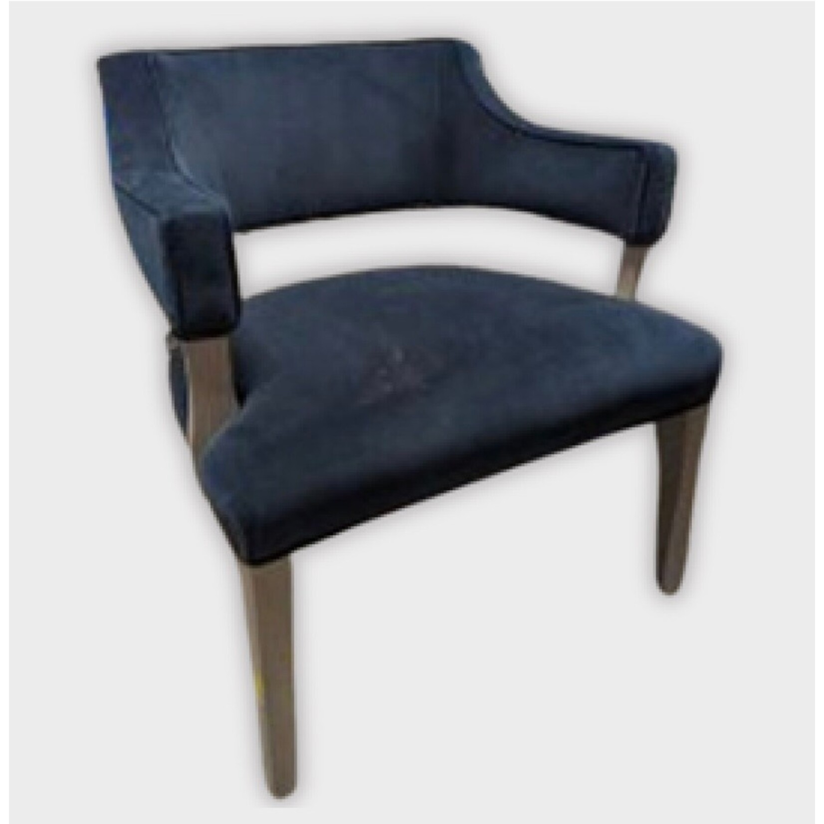 Silva Silva Sharon Chair
