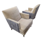 Silva Silva Doreen Chair