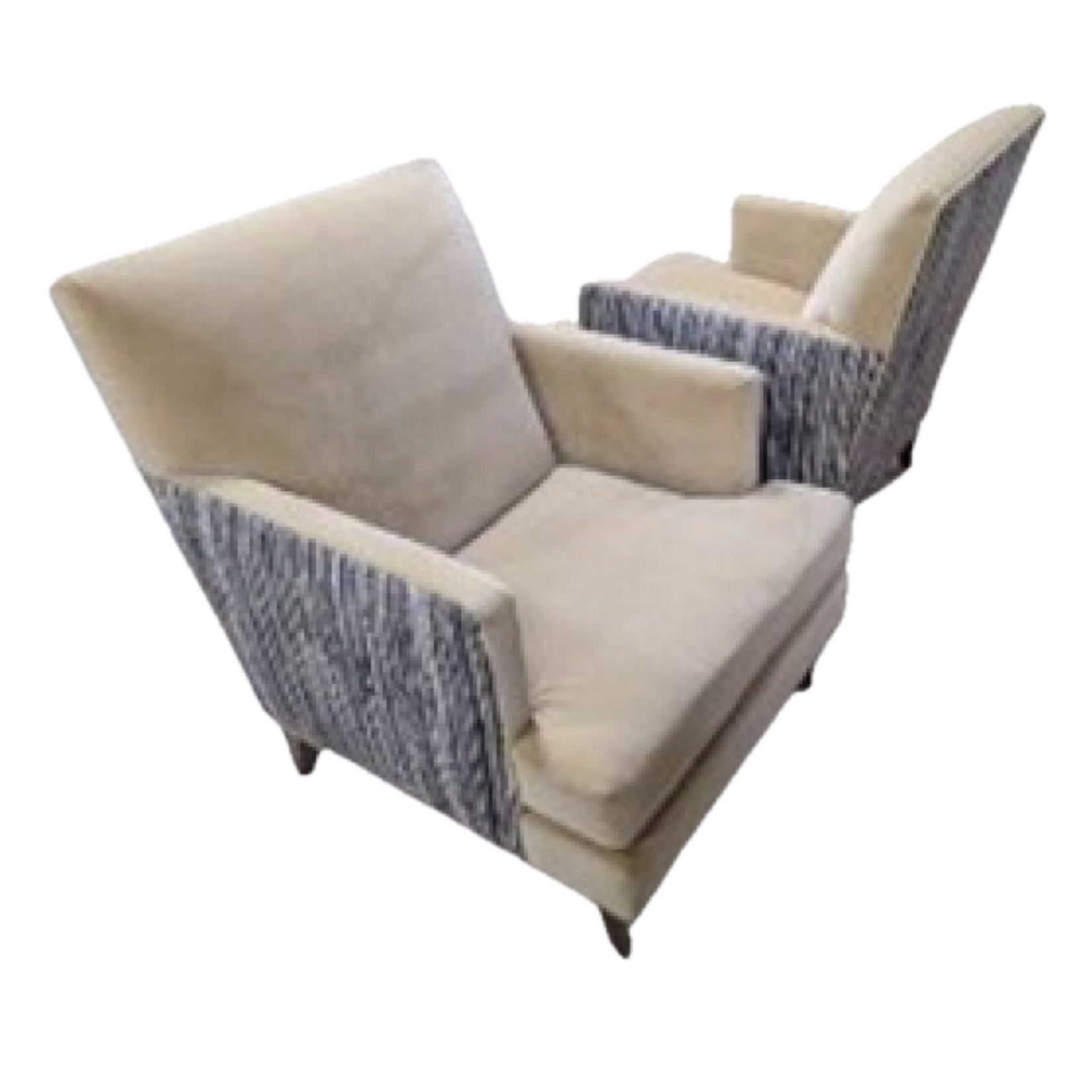 Silva Silva Doreen Chair