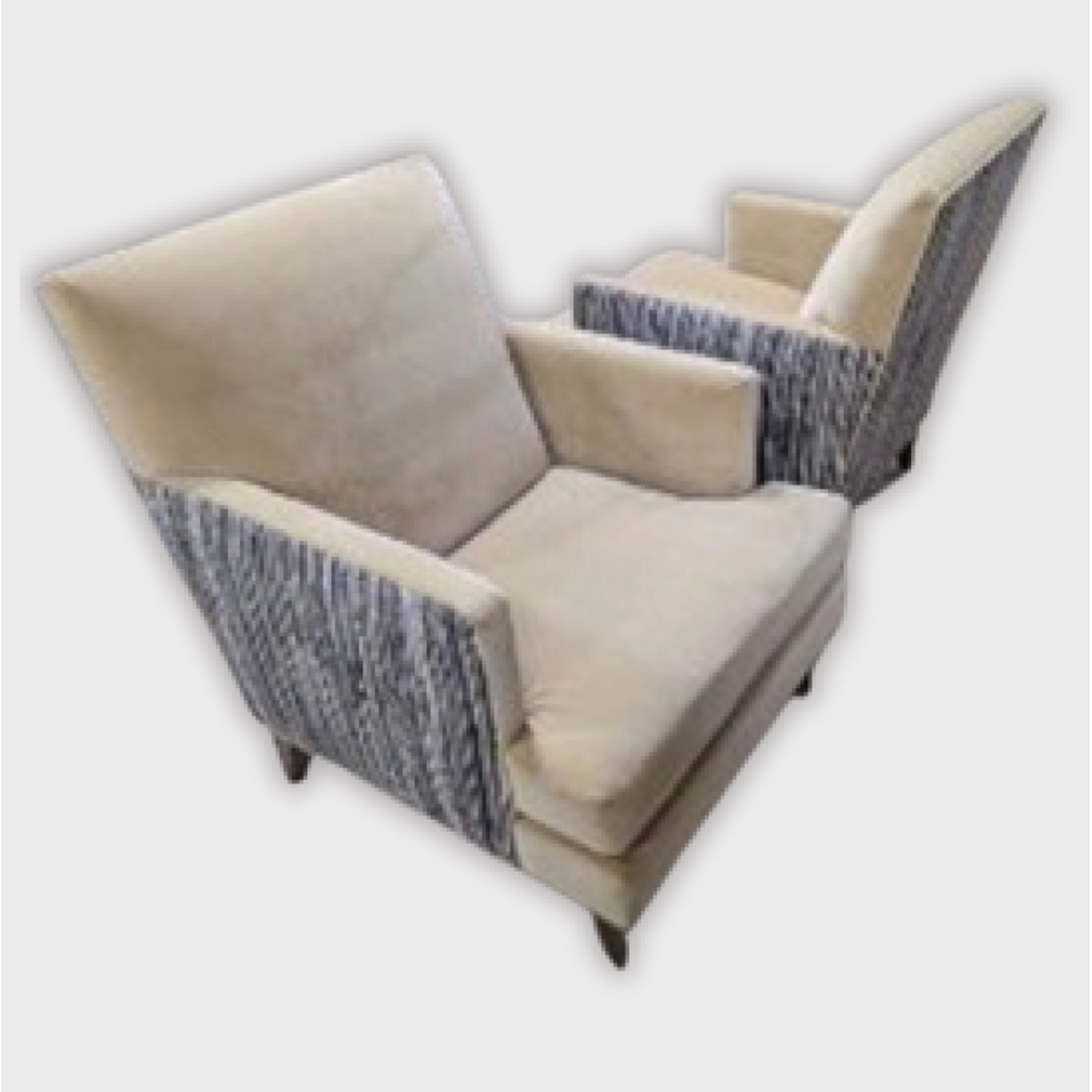 Silva Silva Doreen Chair