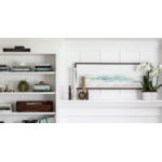Initial Design Consultation - Principal Designer