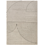 Viana Urbane Accent Rug 3'3"x5'