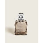 Lampe Berger Maison Berger Cosy Marron Set with Ocean Breeze